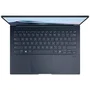 Asus ZenBook 14 OLED UX3405CA-QD1312W - Portátil 14" OLED Intel Core Ultra 7-255H, 16GB RAM, 1TB SSD, Windows 11 Home (90NB14W1-M01XY0)